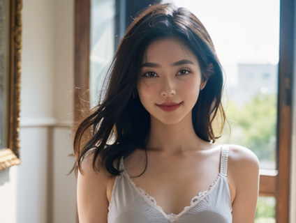 抑郁与婚姻：探索心理健康的纽带